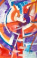 /album/abstract/img-2425-jpg/