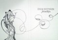 /album/ilustracie/img-5311-jpg/