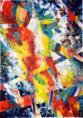 /album/abstract/a-jpg/