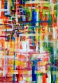 /album/abstract/b-jpg/