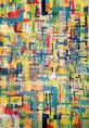 /album/abstract/c-jpg/