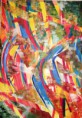 /album/abstract/d-jpg/