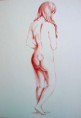 /album/kresba/a100-5183-jpg/