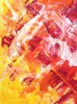 /album/abstract/img-2749-jpg/