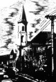 /album/grafika/img-2362-jpg/