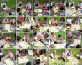 /album/maturitna-praca/plagat1-jpg/