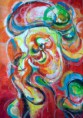 /album/abstract/a01022012368-jpg/