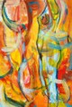 /album/abstract/img-2423-jpg/