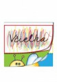 /album/pocitacova-grafika/maketa-jpg/